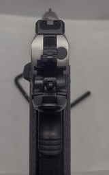 RUGER SR1911 .45 ACP - 3 of 3