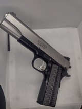 RUGER SR1911 .45 ACP - 2 of 3