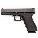 GLOCK G21 SF REMAN .45 ACP - 1 of 1