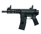 TIPPMAN ARMS M4-22 MICRO ELITE BUG OUT .22 LR