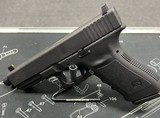 GLOCK G21SF .45 ACP - 3 of 3