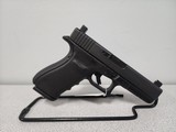 GLOCK G21 .45 ACP - 2 of 2