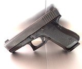 GLOCK G23 GEN 4 .40 S&W - 1 of 3