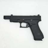 GLOCK G45 9MM LUGER (9X19 PARA) - 2 of 2