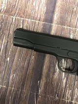ROCK ISLAND ARMORY GI STANDARD FSHC CA COMPLIANT .45 ACP - 3 of 3
