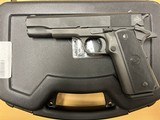 ROCK ISLAND ARMORY GI STANDARD FSHC CA COMPLIANT .45 ACP - 3 of 3