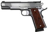 DAN WESSON PM-7 *CA COMPLIANT .45 ACP - 1 of 1