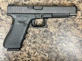 GLOCK G34 GEN 3 9MM LUGER (9X19 PARA) - 2 of 3