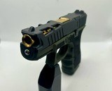 GLOCK G19 GEN 3 (US) 9MM LUGER (9X19 PARA) - 3 of 3