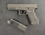 GLOCK G22 .40 S&W - 3 of 3