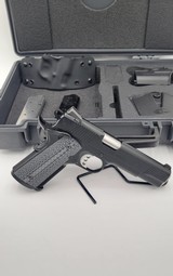 SPRINGFIELD ARMORY 1911 TRP .45 ACP - 2 of 3