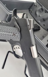 SPRINGFIELD ARMORY 1911 TRP .45 ACP - 3 of 3