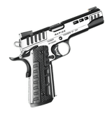 KIMBER RAPIDE SCORPIUS .45 ACP - 1 of 1