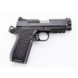 WILSON COMBAT SFX9 9MM LUGER (9X19 PARA) - 1 of 1