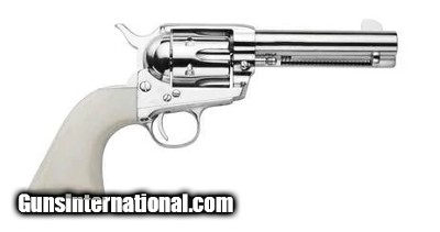 TRADITIONS FRONTIER 1873 .45 ACP