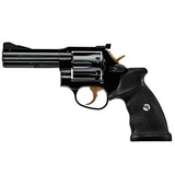 MANURHIN MR73 .38 SPECIAL/.357 MAGNUM - 1 of 3