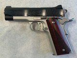 KIMBER PRO CARRY II .45 ACP - 2 of 3