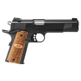 KIMBER 1911 RAPTOR II .45 .45 ACP - 1 of 2