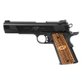 KIMBER 1911 RAPTOR II .45 .45 ACP - 2 of 2