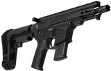 CMMG BANSHEE MK57 5.7X28MM - 3 of 3