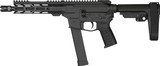 CMMG BANSHEE MK10 10MM - 2 of 3