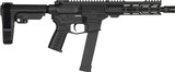 CMMG BANSHEE MK10 10MM