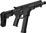 CMMG BANSHEE MKG 45 .45 ACP - 3 of 3