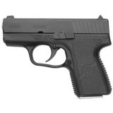 KAHR ARMS PM45 .45 ACP - 2 of 2