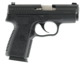 KAHR ARMS PM45 .45 ACP - 1 of 2