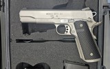 SPRINGFIELD ARMORY 1911 TRP .45 ACP - 3 of 3