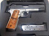 SIG SAUER 1911 .45 ACP - 2 of 2