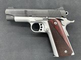 KIMBER PRO CARRY II .45 ACP - 2 of 3