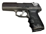 RUGER P94 .40 S&W - 3 of 3