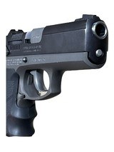 RUGER P94 .40 S&W - 1 of 3