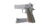 SPRINGFIELD ARMORY 1911 DEFENDER MIL-SPEC .45 ACP - 2 of 3