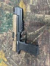 SIG SAUER P320 XTEN 10MM - 3 of 3