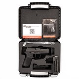 SIG SAUER P320 9MM LUGER (9X19 PARA) - 3 of 3