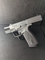 BERSA BPCC 9MM LUGER (9X19 PARA) - 3 of 3