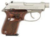 BERETTA TOMCAT GHOST BUSTER .32 ACP - 1 of 1