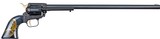 Heritage Manufacturing Rough Rider .22 LR - 1 of 1