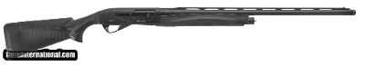 BENELLI ETHOS CORDOBA BE.S.T. 12 GA