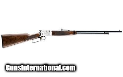 BROWNING BL-22 .22 LR
