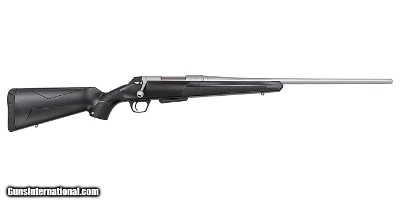 WINCHESTER XPR .350 LEGEND