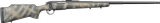 Bergara Rifles Premier Approach 6.5 PRC