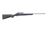 RUGER AMERICAN PREDATOR 6.5MM CREEDMOOR - 1 of 1