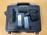 SIG SAUER P938 BRG 9MM LUGER (9X19 PARA) - 1 of 3