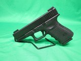 GLOCK G23 .40 S&W - 3 of 3