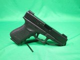 GLOCK G23 .40 S&W - 2 of 3