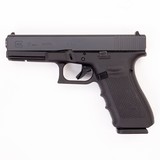 GLOCK 21 GEN 4 .45 ACP - 1 of 3