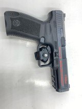 CANIK TP9SF 9MM LUGER (9x19 PARA) - 3 of 3